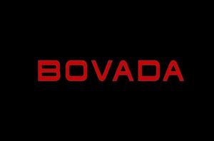 bovada careers|bovada headquarters.